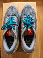 Turnschuhe Bayern - Riedering Vorschau