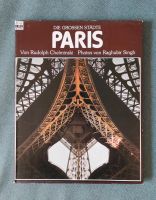 Die großen Städte - Paris - Timelife Nordrhein-Westfalen - Neuss Vorschau