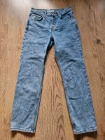 Mango MNG Jeans Gr.34 neuwertig Hose Niedersachsen - Wallenhorst Vorschau