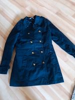 Tommy hilfiger  Trenchcoat/ Mantel  gr.m  Versand möglich Hessen - Eppstein Vorschau