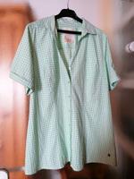 Bluse von "s.Oliver" Hessen - Fernwald Vorschau