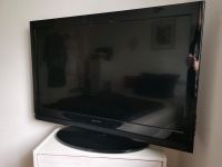 Grundig TV, 37 Zoll Bayern - Deggendorf Vorschau