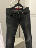 Hugo - Boss - Jeans (ANGEBOT!!!) West - Höchst Vorschau