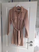 Damen Kleid Niedersachsen - Barßel Vorschau