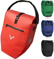 Valkental Packtasche ValkBasic Einzeltasche Red 28L Art. B9-ZGZ2- Köln - Zollstock Vorschau