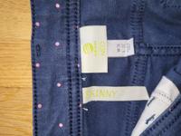 Adidas UVP 79€ Neo Label Jeans Skinny 26/32 wie neu Köln - Bickendorf Vorschau