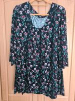 Shirt von Janina Gr. 52 (1) Hessen - Griesheim Vorschau