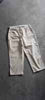 Brax Damen Sommerhose gr.40 Mode Flohmarkt Kleidung Hessen - Eichenzell Vorschau