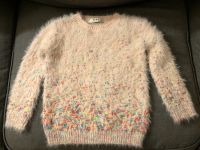 Pullover warm rosé G66 Grasstar 116 122 Pankow - Weissensee Vorschau