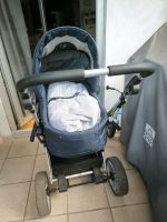 Teutonia Kinderwagen Düsseldorf - Düsseltal Vorschau