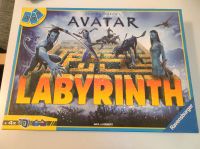 Avatar labyrinth 3d Berlin - Treptow Vorschau