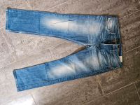 Herren Jeanshose Diesel shioner Gr. 31/32 Nordrhein-Westfalen - Bottrop Vorschau