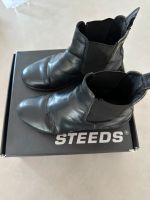 Steeds - Reitstiefelette 37 Bremen - Borgfeld Vorschau