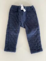 Petit Bateau Hose 12 Mon / 74 blau Dortmund - Holzen Vorschau