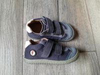 Filii Barfußschuhe Schuhe Gr.22 Bad Doberan - Landkreis - Thulendorf Vorschau