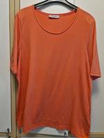 Gerry Weber Shirt Gr. 48 Hessen - Büdingen Vorschau
