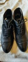 Görtz 17 Lederschuhe Gr. 37.5 Kreis Ostholstein - Neustadt in Holstein Vorschau