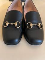 Gucci  Schuhe Bayern - Karlshuld Vorschau