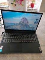Lenovo Laptop neu mit Tasche Nordrhein-Westfalen - Oerlinghausen Vorschau