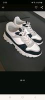 Sneaker gr. 39 Nordrhein-Westfalen - Herne Vorschau