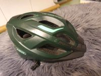 Abus Fahrradhelm Nordrhein-Westfalen - Oer-Erkenschwick Vorschau