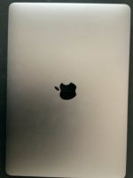 Apple MacBook Air M1 (2020) Niedersachsen - Dinklage Vorschau