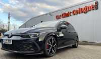 Autovermietung / Golf 8 GTD / Günstig / Mieten / Rent by CCC Köln - Mülheim Vorschau