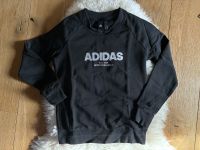 Adidas Pullover, Hoodie, Pulli, 34 - 36, XS, S Bayern - Eschenbach Vorschau