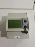 Digitaler Stromzähler Carlo Gavazzi EM24-DIN.AV9.3.X.P2.P/F 63A Dresden - Weixdorf Vorschau