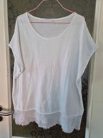 Shirt Gr 44 Bayern - Karlstadt Vorschau