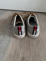 Tommy Hilfiger Schuhe Niedersachsen - Stade Vorschau
