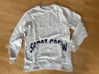 Tom Tailor Sweatshirt Gr. 176, wie Neu Aachen - Eilendorf Vorschau