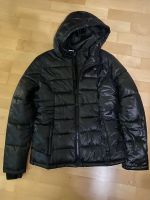 Neue Damen-/ Mädchen Steppjacke in Gr. S Buchholz-Kleefeld - Hannover Groß Buchholz Vorschau