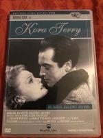 DVD Deutsche Filmklassiker Marika Rökk in Kora Terry  wie neu Hessen - Offenbach Vorschau