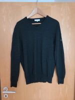 Calvin Klein Herren-Strickpullover Größe L Baden-Württemberg - Reutlingen Vorschau