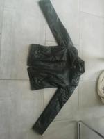 Damen Echtleder!!! Lederjacke Gr. 34 und Gr. 36 Hessen - Pohlheim Vorschau