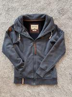 Naketano Sweatshirt Jacke S Nordrhein-Westfalen - Werl Vorschau