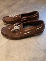 Tommy Hilfiger Schuhe Gr. 40 Sachsen - Wurzen Vorschau