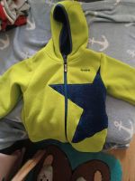 Jako-o Kinder Fleecejacke Kreis Pinneberg - Wedel Vorschau