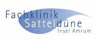 Desinfektionshelfer / Mitarbeiter in der Hausreinigung (m/w/diver Amrum - Norddorf Vorschau