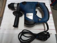 Bohrhammer  CMI   Elektronick   Z1C-HK03-32B 1200W. Duisburg - Marxloh Vorschau