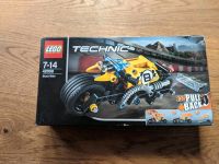 Lego Technic 2 in 1 Set neu Baden-Württemberg - Weikersheim Vorschau