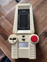 Vintage: Galaxy Invader LINDY Handheld Hessen - Dreieich Vorschau