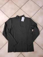 Damen Outdoor-Sport Shirt,Gr.38 /Neu Nordrhein-Westfalen - Moers Vorschau