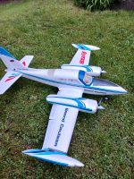 Verkaufe Cessna 310 von Dynam Bayern - Hauzenberg Vorschau