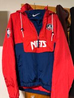 Nike Nets Windbreaker Rheinland-Pfalz - Lemberg Vorschau