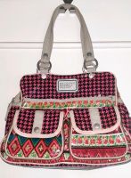 Georg Gina Lucy Tasche Rok The Wok Neupreis 139 Euro Nordrhein-Westfalen - Wenden Vorschau