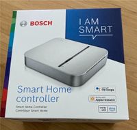 Bosch Smart Home Controller Hessen - Wiesbaden Vorschau