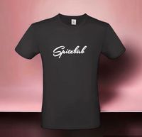 T-Shirt „Spitzbub“ für Jungs Thüringen - Vacha Vorschau