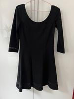 Guess Kleid s Innenstadt - Köln Altstadt Vorschau